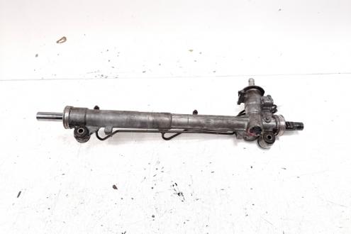 Ax intermediar C.D, cod 2S6C-3550-NA, Ford Fiesta 5, volan pe stanga (id:498924)