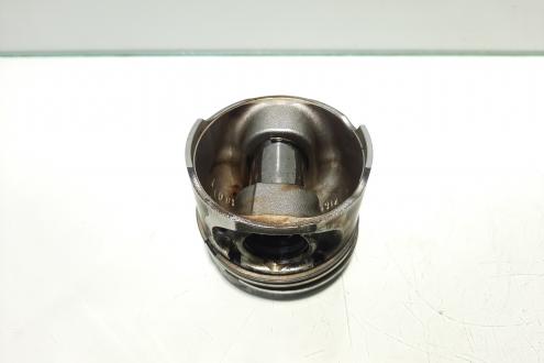 Piston, Renault Kangoo 1 Express, 1.5 DCI, K9K702 (idi:468262)