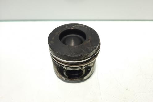 Piston, Renault Kangoo 1 Express, 1.5 DCI, K9K702 (idi:468262)