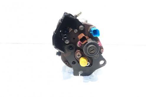 Pompa inalta presiune, cod 1S40-9B395-BF, Ford Tourneo Connect (id:489626)