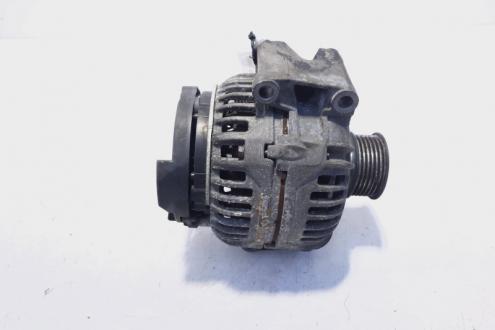 Alternator 140A, cod 06B903016AB, Vw Passat Alltrack (365) 1.8 TSI, CDA (pr:110747)