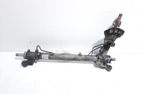 Ax intermediar CD, cod 3M51-3A5000-AN, Ford Focus C-Max  (id:498905)
