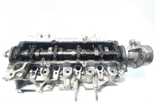 Chiulasa cu 1 ax came, Renault Kangoo 1 Express, 1.5 DCI, K9K702 (idi:468229)