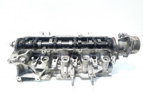 Chiulasa cu 1 ax came, Renault Clio 2 Coupe, 1.5 DCI, K9K702 (idi:468229)