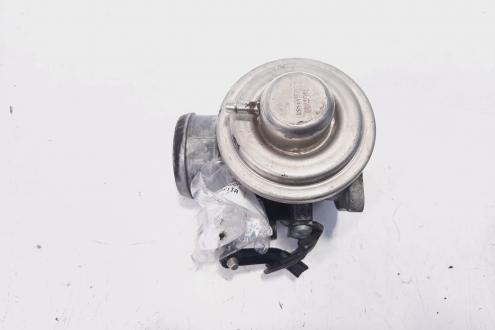 EGR cu clapeta, cod 038131501G, Audi A4 (8E2, B6), 1.9 TDI, AVB (idi:494567)