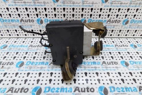 Unitate abs, 7L0614111H, 7L0907379G, Vw Touareg, 3.0tdi (id:186262)