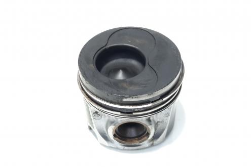 Piston, Audi A4 Avant (8E5, B6), 1.9 TDI, AVB (idi:493382)