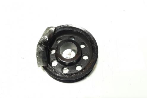 Fulie ax came, cod 059109105C, Audi A6 Avant (4F5, C6), 2.7 TDI, BPP (idi:492112)