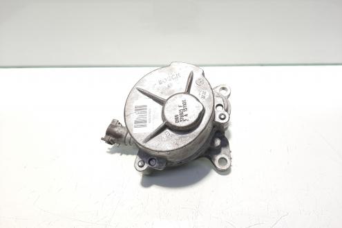 Pompa vacuum, cod D169376925, Renault Laguna 2 Combi, 2.0 DCI, M9R740 (idi:468272)