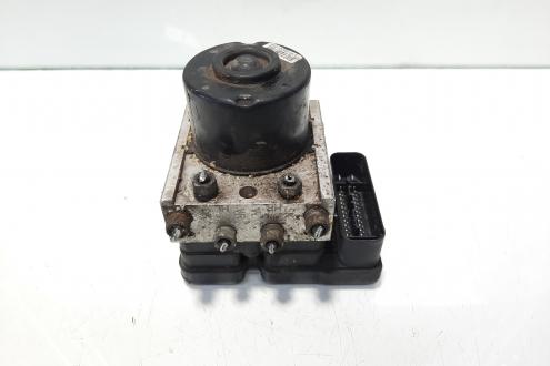 Unitate control A-B-S, cod GM13246534BK, Opel Astra H Sedan (idi:496437)