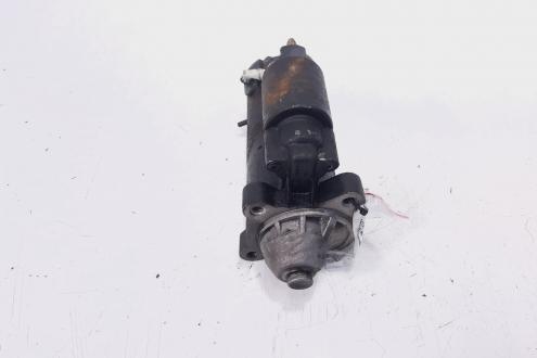 Electromotor, cod 6G9N-11000-EC, Ford Mondeo 4 Turnier, 1.8 TDCI, QYBA, 6 vit man (idi:497018)