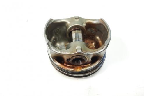 Piston, VW Jetta 3 (1K2), 1.4 TSI, CAX (idi:491032)