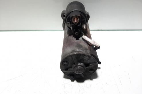 Electromotor, cod 6G9N-11000-EC, Ford Focus C-Max, 1.8 TDCI, KKDA, 6 vit man (idi:492204)