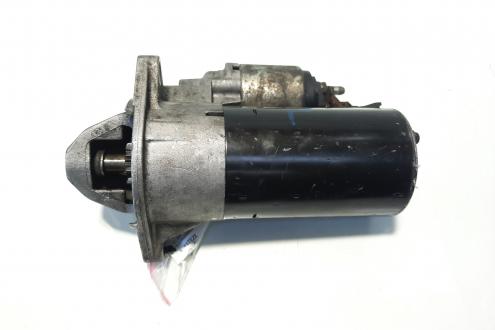 Electromotor, cod 0001108234, Fiat Brava (182), 1.9 JTD, 182B9000, 5 vit man (pr:110747)