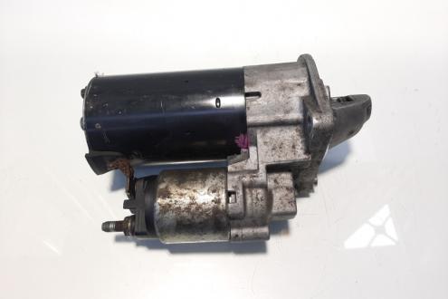 Electromotor, cod 0001108234, Fiat Brava (182), 1.9 JTD, 182B9000, 5 vit man (pr:110747)