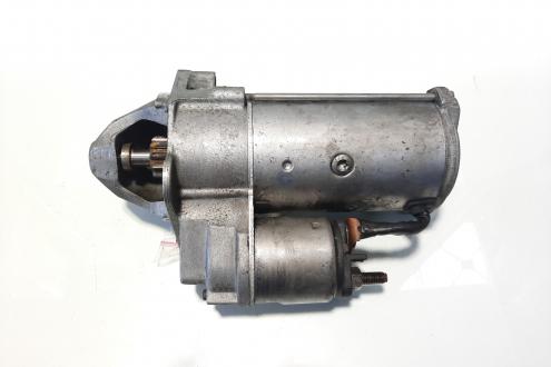 Electromotor, cod 068911024E, VW Passat Variant (3B6), 1.9 TDI, AWX, 5 vit man (idi:493778)