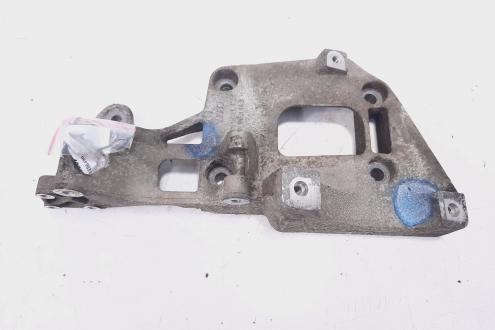 Suport accesorii, cod 06F903143F, Vw Jetta 3 (1K2) 1.6 benz, BSE (idi:496986)