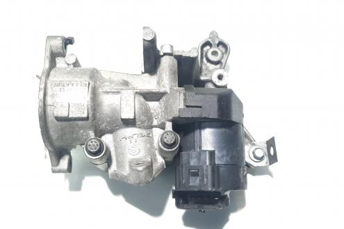 EGR, cod 9656612380, Ford Focus C-Max, 2.0 TDCI, G6DG (idi:495280)