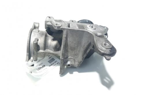 EGR, cod 9656612380, Citroen C8, 2.0 HDI, RHW (idi:495280)