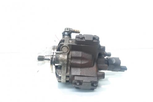 Pompa inalta presiune Siemens, cod 4M5Q-9B395-AD, Ford Focus 2 Cabriolet, 1.8 TDCI, KKDA (idi:494641)