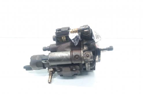 Pompa inalta presiune Siemens, cod 4M5Q-9B395-AD, Ford C-Max 1, 1.8 TDCI, KKDA (idi:494641)