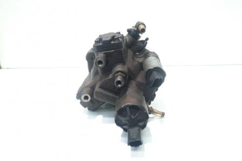 Pompa inalta presiune Siemens, cod 4M5Q-9B395-AD, Ford C-Max 1, 1.8 TDCI, KKDA (idi:494641)