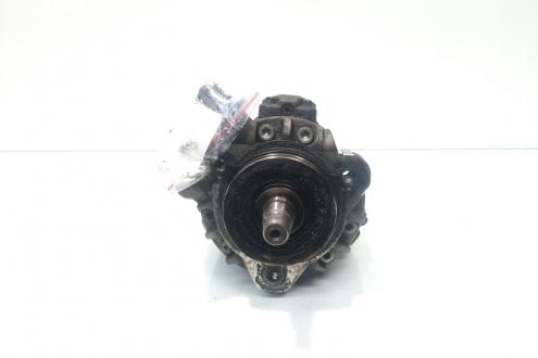 Pompa inalta presiune Siemens, cod 4M5Q-9B395-AD, Ford C-Max 1, 1.8 TDCI, KKDA (idi:494641)