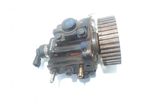 Pompa inalta presiune, cod GM55571005, 0445010193, Opel Astra J GTC, 2.0 CDTI, A20DTH (idi:494826)