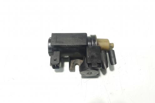 Supapa vacuum, cod 8981056561, Opel Astra J Combi,  1.7 CDTI, A17DTR (idi:495445)