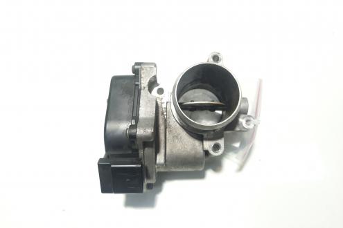 Clapeta acceleratie, cod 03L128063Q, VW Golf 6 Plus, 1.6 TDI, CAY (idi:494880)