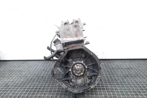 Motor, cod OM646811, Mercedes Clasa C (W204) 2.2 CDI (pr;110747)