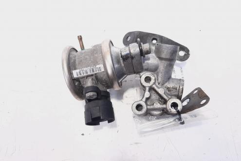 EGR, cod 06A131102A, VW Golf 4 (1J1), 1.8 T benz, AUQ (idi:494992)