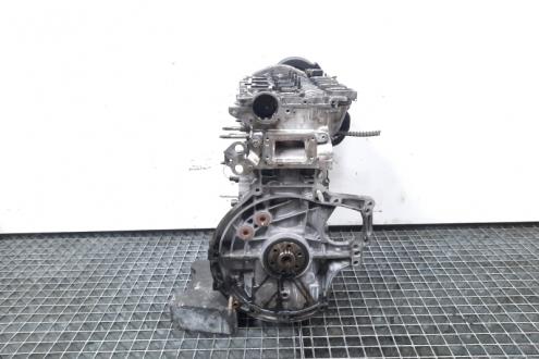 Motor, cod 9HZ, Citroen C4 Picasso, 1.6 HDI (pr:110747)