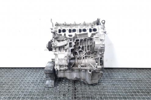 Motor, cod N47D20C, Bmw 5 (F10) 2.0 Diesel (pr:110747)
