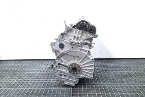 Motor, cod N47D20C, Bmw 5 (F10) 2.0 Diesel (pr:110747)