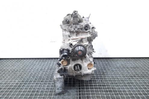 Motor, cod N47D20C, Bmw 5 (F10) 2.0 Diesel (pr:110747)
