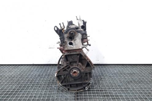 Motor, cod K9K714, Renault Kangoo 1 Express, 1.5 DCI (id:499497)