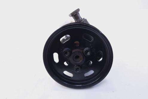 Pompa servo directie, cod 1J0422154B, VW Golf 4 Variant (1J5), 1.4 benz, BCA (idi:494991)