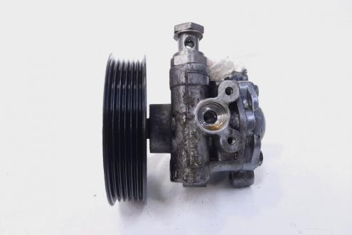 Pompa servo directie, cod 1J0422154B, VW Golf 4 Variant (1J5), 1.4 benz, BCA (idi:494991)