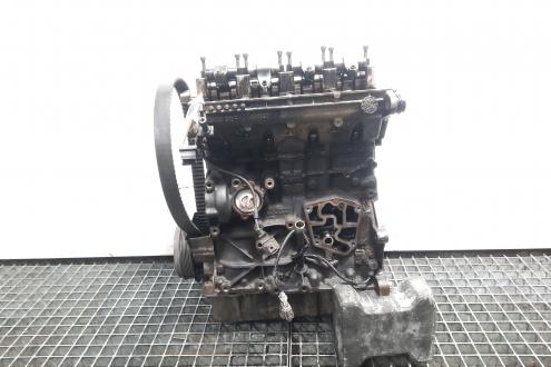 Motor, cod ASZ, Seat Alhambra (7V8, 7V9) 1.9 TDI (id:499500)