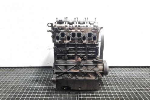 Motor, cod ASZ, Seat Alhambra (7V8, 7V9) 1.9 TDI (id:499500)