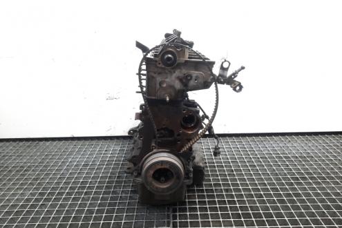 Motor, cod ASZ, Seat Alhambra (7V8, 7V9) 1.9 TDI (id:499500)