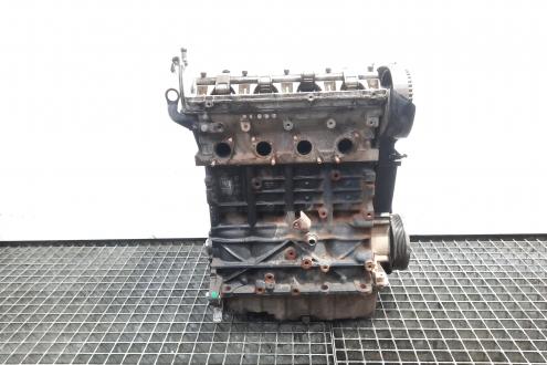 Motor, cod BKD, Vw Touran (1T1, 1T2) 2.0 TDI (id:499491)