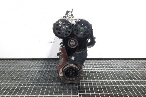 Motor, cod BKD, Vw Touran (1T1, 1T2) 2.0 TDI (id:499491)