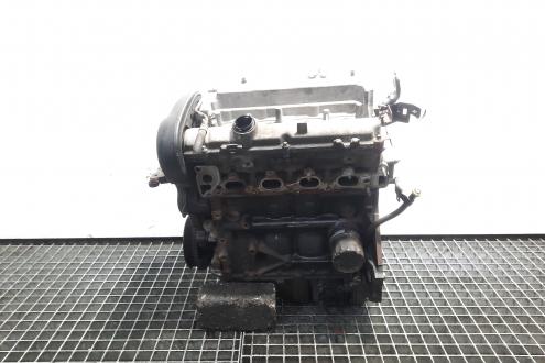 Motor, cod Z18XE, Opel Astra H, 1.8 Benz (pr:111745)
