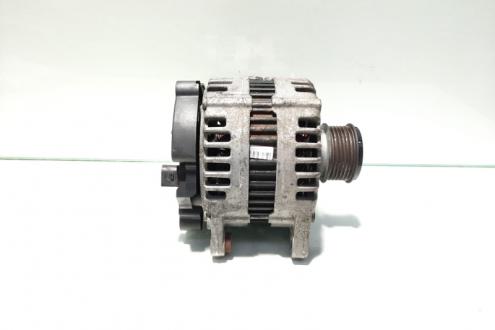 Alternator 180A Bosch, cod 03G903023, Vw Passat (3C2) 2.0 TDI, CBD (pr:110747)