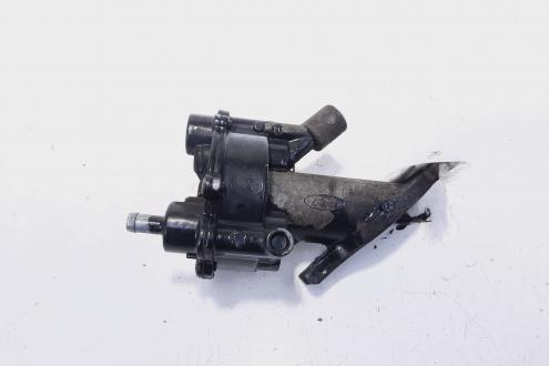 Pompa vacuum, cod 93BB-2A451-AC, Ford Mondeo 4 Sedan, 1.8 TDCI, QYBA (idi:494933)