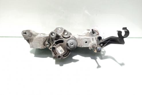 Suport accesorii, cod 8506863-05, Bmw 3 (F30) 2.0 Diesel, N47D20C (id:499504)