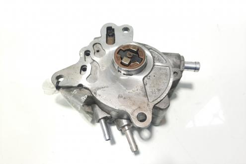 Pompa vacuum Bosch, cod 03G145209, VW Passat (3C2), 2.0 TDI, BKP (idi:495458)