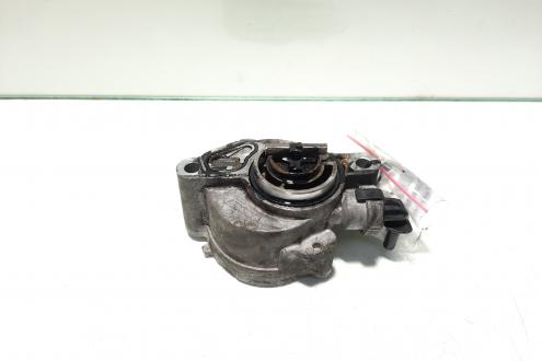 Pompa vacuum Bosch, cod D156-3B, Ford Focus 2 (DA) 1.6 TDCI, G8DB (id:499468)